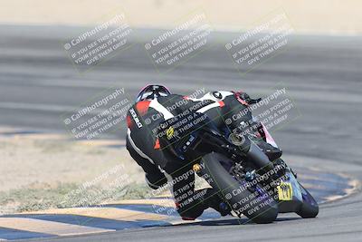 media/Nov-02-2025-CVMA (Sun) [[337aff29ab]]/Race 6-500-400(4)-350 Supersport/